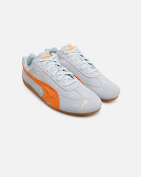 Puma Speedcat OG Light Blue