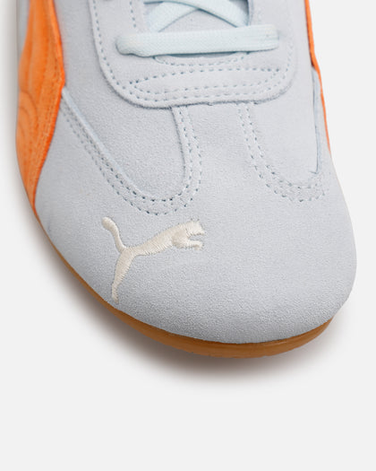 Puma Speedcat OG Light Blue