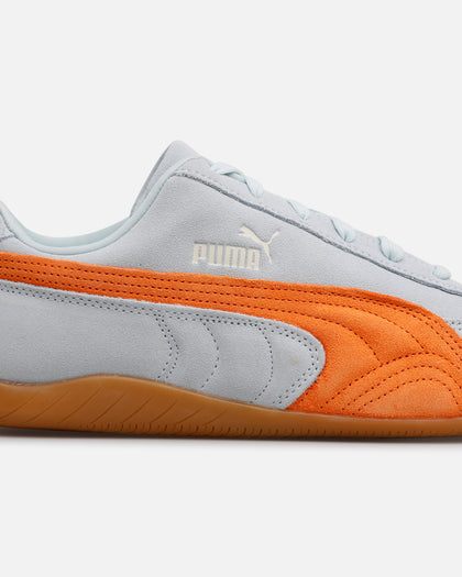 Puma Speedcat OG Light Blue