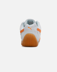 Puma Speedcat OG Light Blue