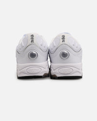 Saucony Matrix White