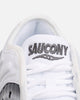 Saucony Matrix White