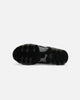 Saucony Matrix Black