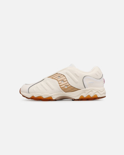 Saucony Matrix Ivory