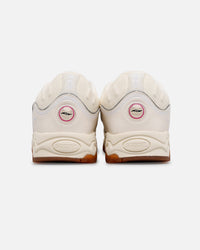 Saucony Matrix Ivory