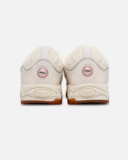 Saucony Matrix Ivory