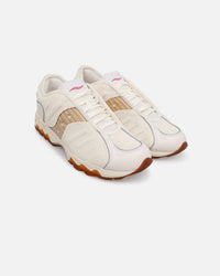 Saucony Matrix Ivory