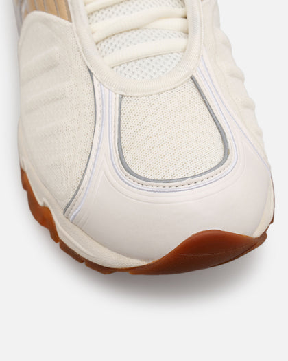 Saucony Matrix Ivory