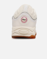 Saucony Matrix Ivory