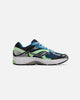 Saucony ProGrid Omni 9 Blue/Lime