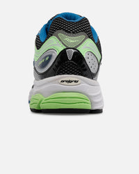 Saucony ProGrid Omni 9 Blue/Lime