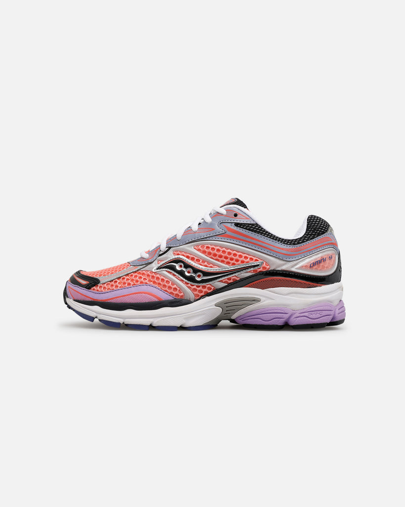 saucony-progrid-omni-9-pink-purple-culture-kings