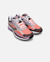 Saucony ProGrid Omni 9 Pink/Purple