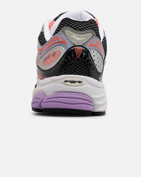 Saucony ProGrid Omni 9 Pink/Purple