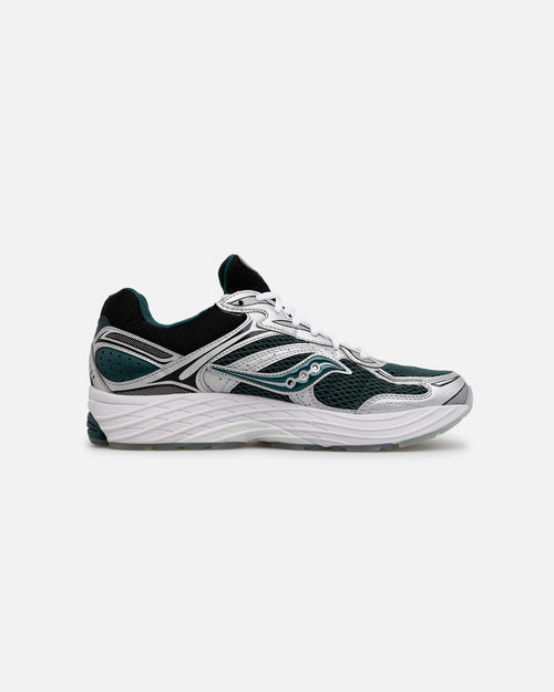 Saucony ProGrid Omni 9 Green/Black