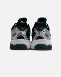 Saucony ProGrid Omni 9 Green/Black