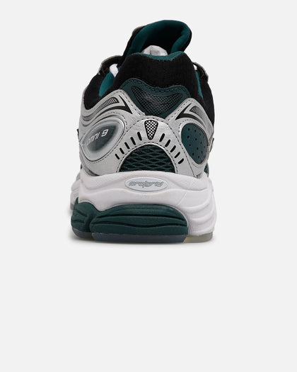 Saucony ProGrid Omni 9 Green/Black