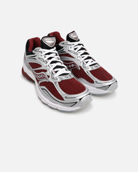 Saucony ProGrid Omni 9 Maroon/Black