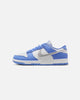 Nike Women's Dunk Low Next Nature Royal Pulse