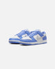 Nike Women's Dunk Low Next Nature Royal Pulse