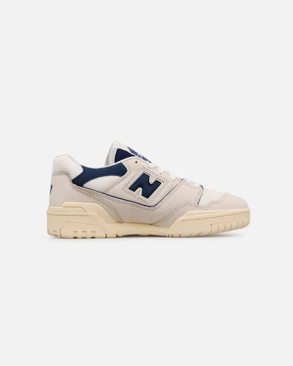 New Balance 550 Blue