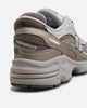 New Balance 1000 Stone