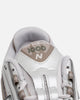 New Balance 1000 Stone