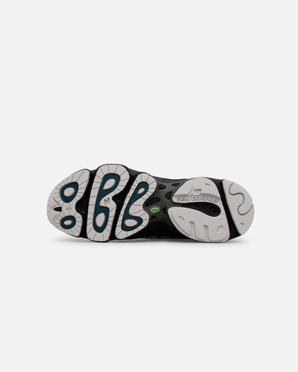 New Balance 1000 Ocean