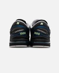 New Balance 1000 Ocean