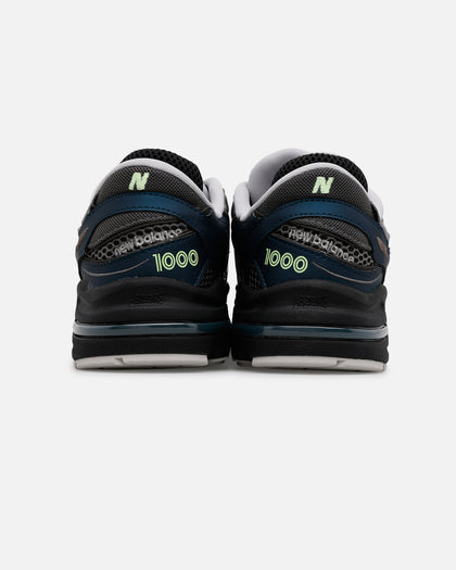 New Balance 1000 Ocean