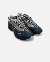New Balance 1000 Ocean