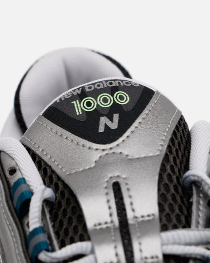 New Balance 1000 Ocean