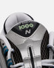 New Balance 1000 Ocean