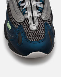 New Balance 1000 Ocean