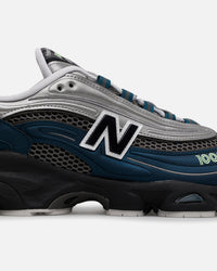 New Balance 1000 Ocean