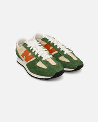 New Balance 471 Green/Orange