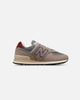 New Balance 574 Stone