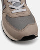 New Balance 574 Stone