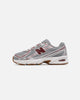 New Balance 740 Burgundy