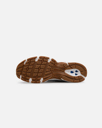 New Balance 740 Burgundy