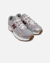 New Balance 740 Burgundy