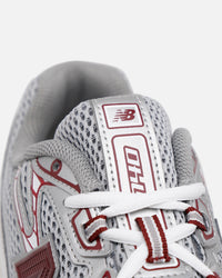 New Balance 740 Burgundy