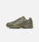 New Balance 740 Olive