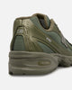 New Balance 740 Olive