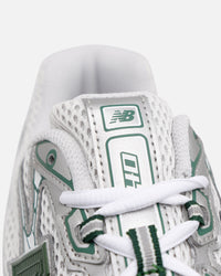 New Balance 740 Dark Green