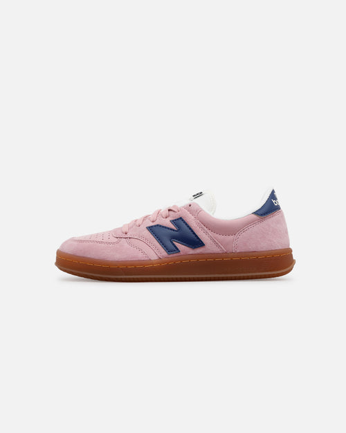 New Balance T500 Pink