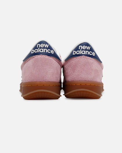 New Balance T500 Pink