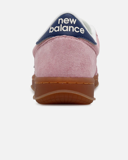 New Balance T500 Pink