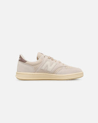 New Balance T500 Linen