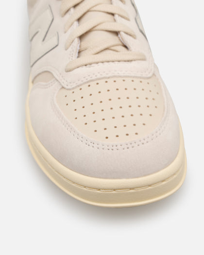 New Balance T500 Linen